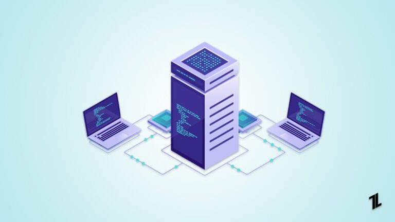 VPS Hosting