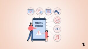 Best Parental Control Apps for Android 2026: Top Picks for Modern Parents Parental Control App