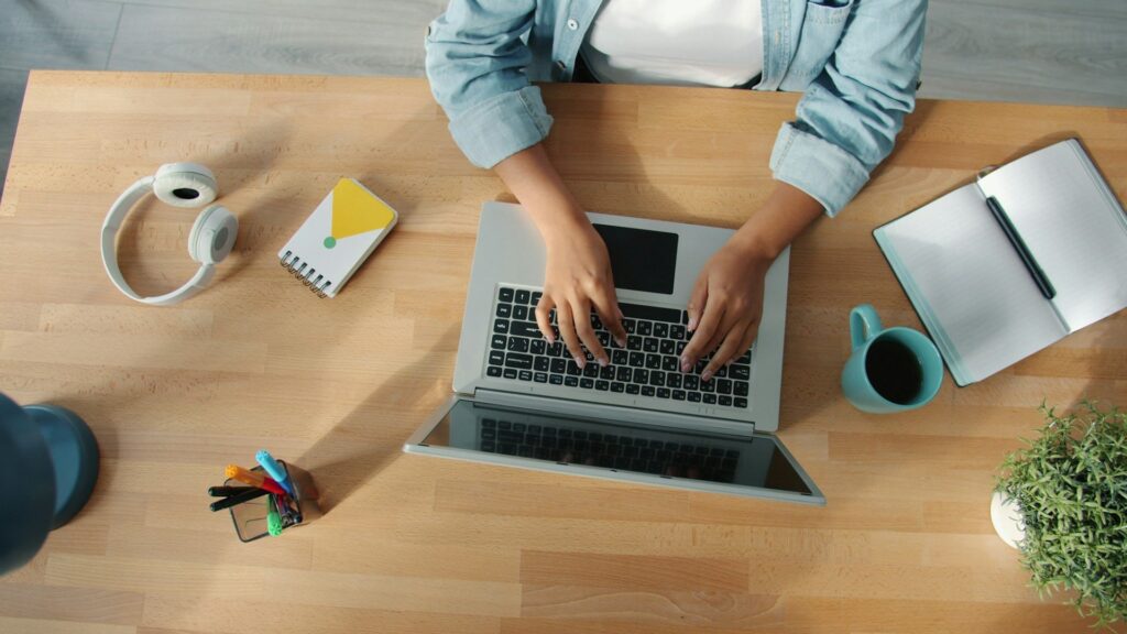 Importance Of A Paraphrasing Tool in Digital Writing