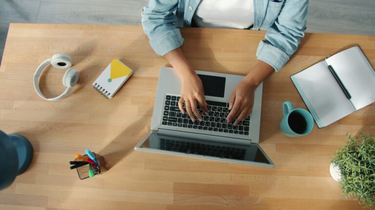 Importance Of A Paraphrasing Tool in Digital Writing
