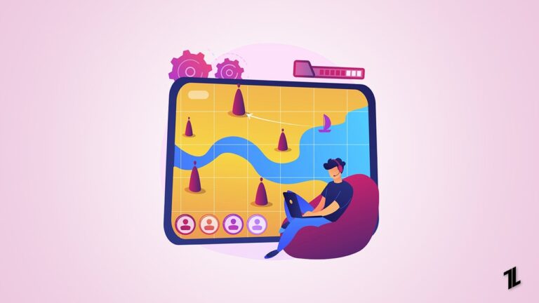 Browser Games