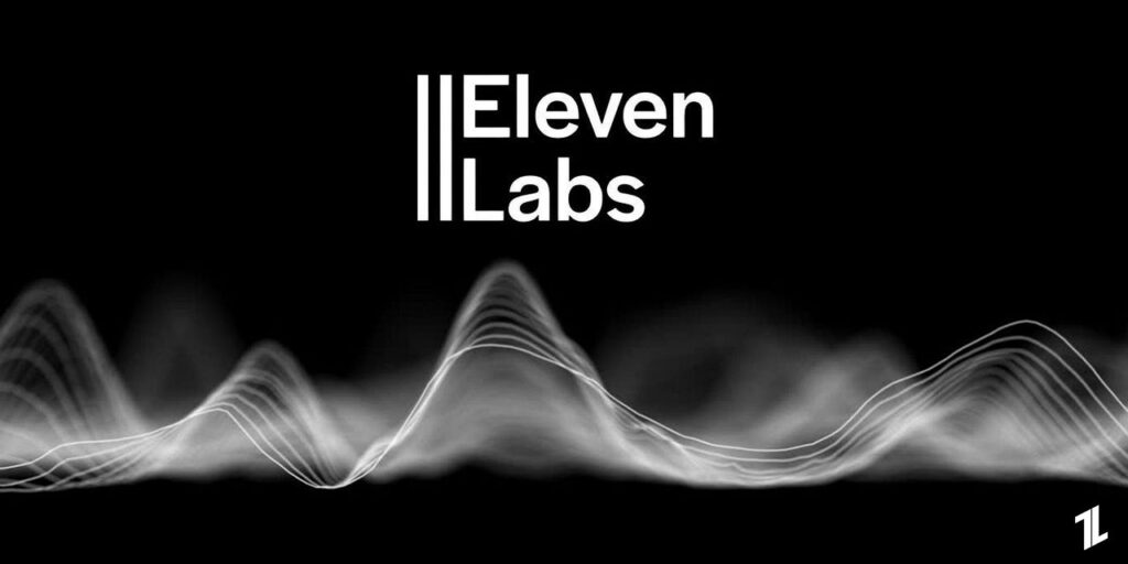 ElevenLabs