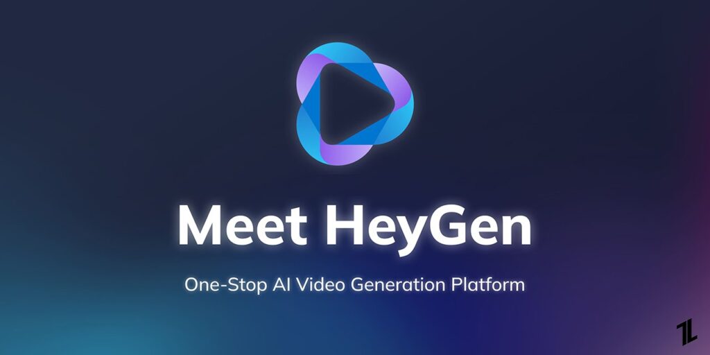 HeyGen