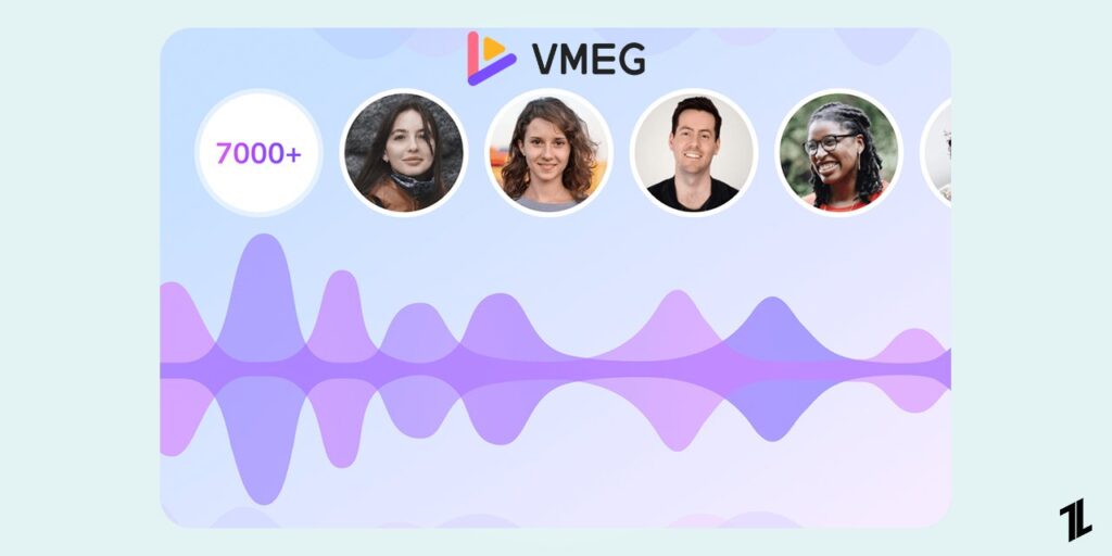 VMEG AI