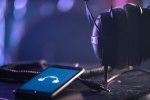 Best AI Dubbing Tools for Video Localization (2026 Guide) AI Dubbing
