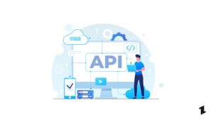 Securing APIs: The New Perimeter of Cloud Architecture API